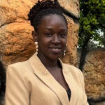 phionah asiimwe mumwe(1)