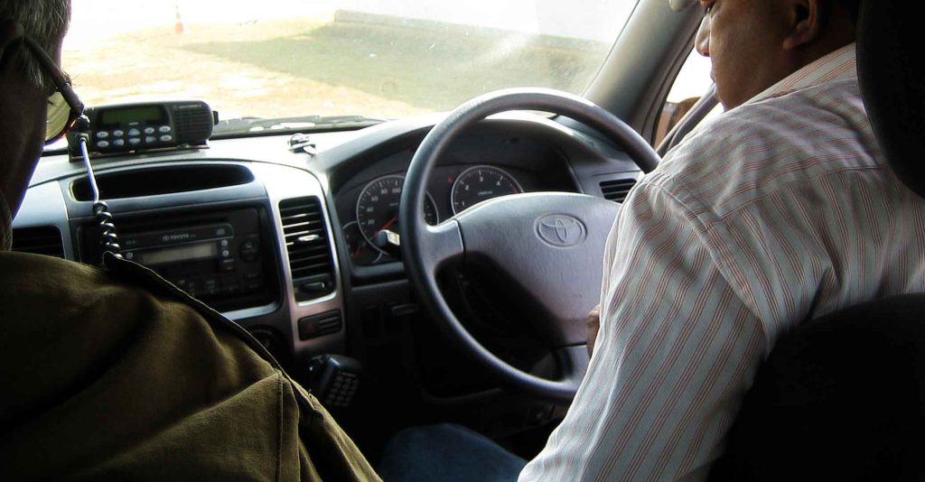 defensive-driving-uganda