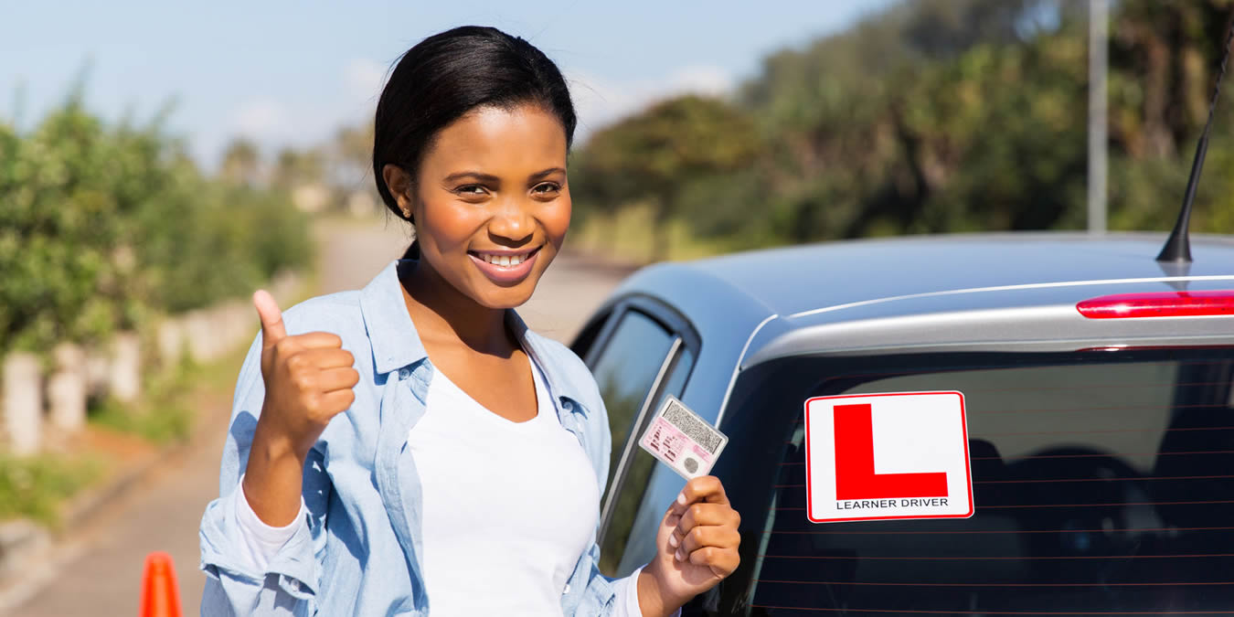 driving-lessons-in-uganda